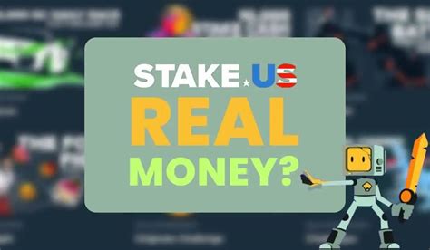stake trading review|does stake use real money.